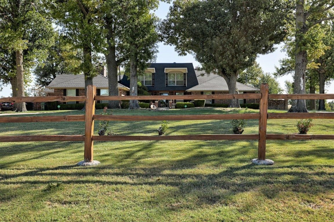 Yukon, Canadian County, OK House for sale Property ID 418016550