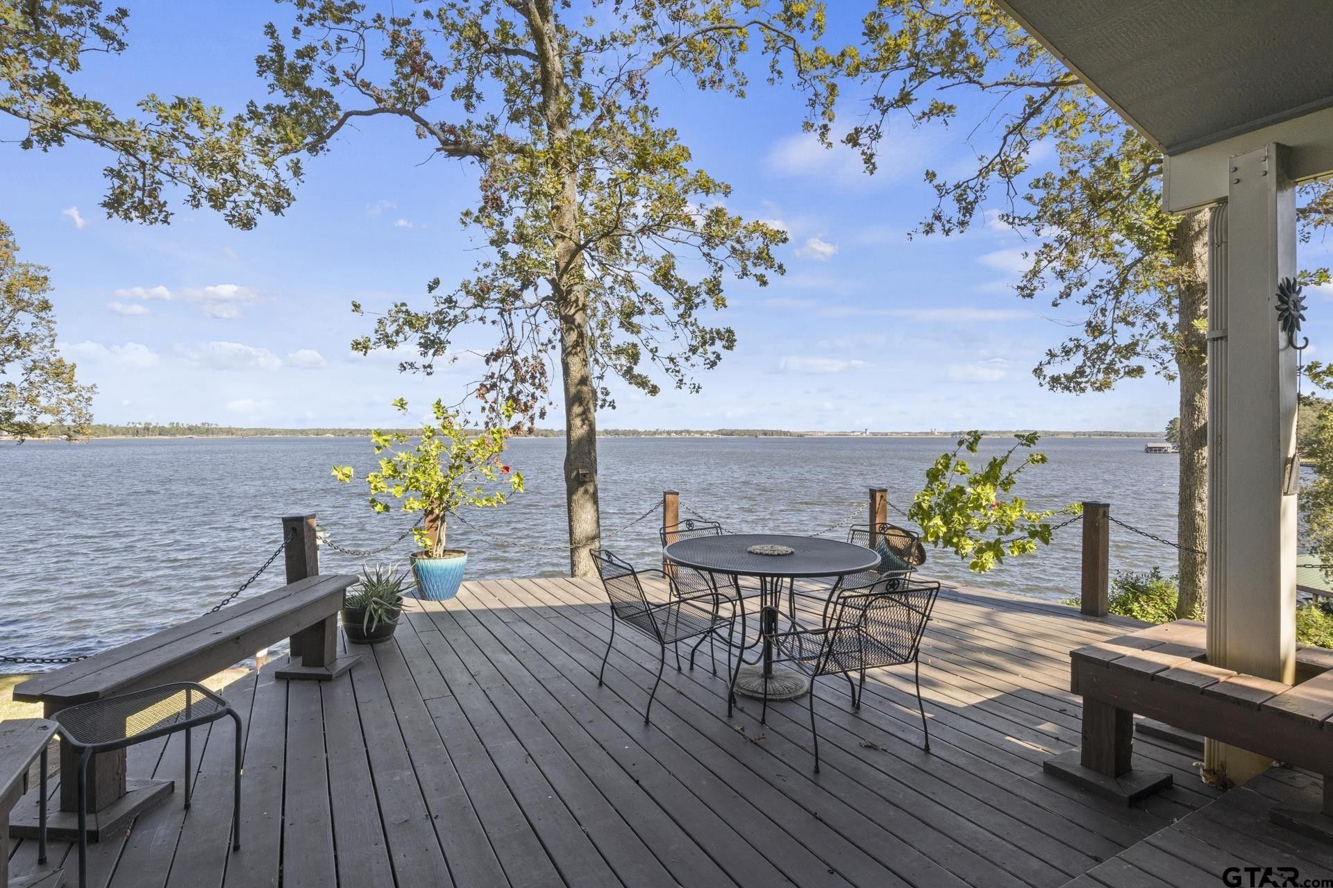 Pittsburg, Camp County, TX Lakefront Property, Waterfront Property