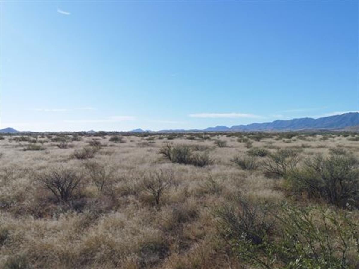 Cochise, Cochise County, AZ Undeveloped Land, Horse Property, Homesites