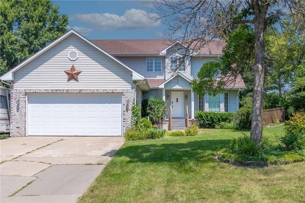 Indianola, Warren County, IA House for sale Property ID 418017064