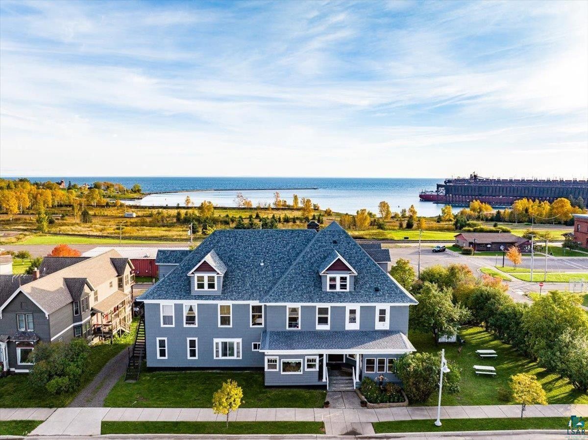 Two Harbors, Lake County, MN House for sale Property ID 418017972