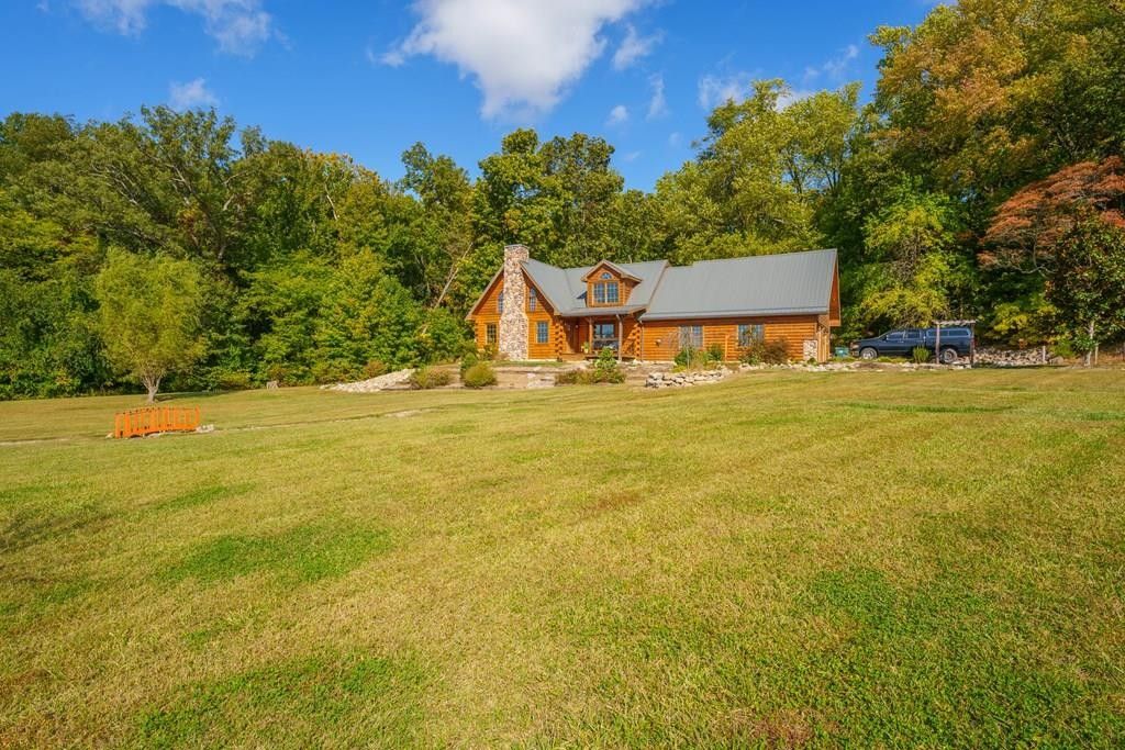 Henderson, Henderson County, KY House for sale Property ID 418018110