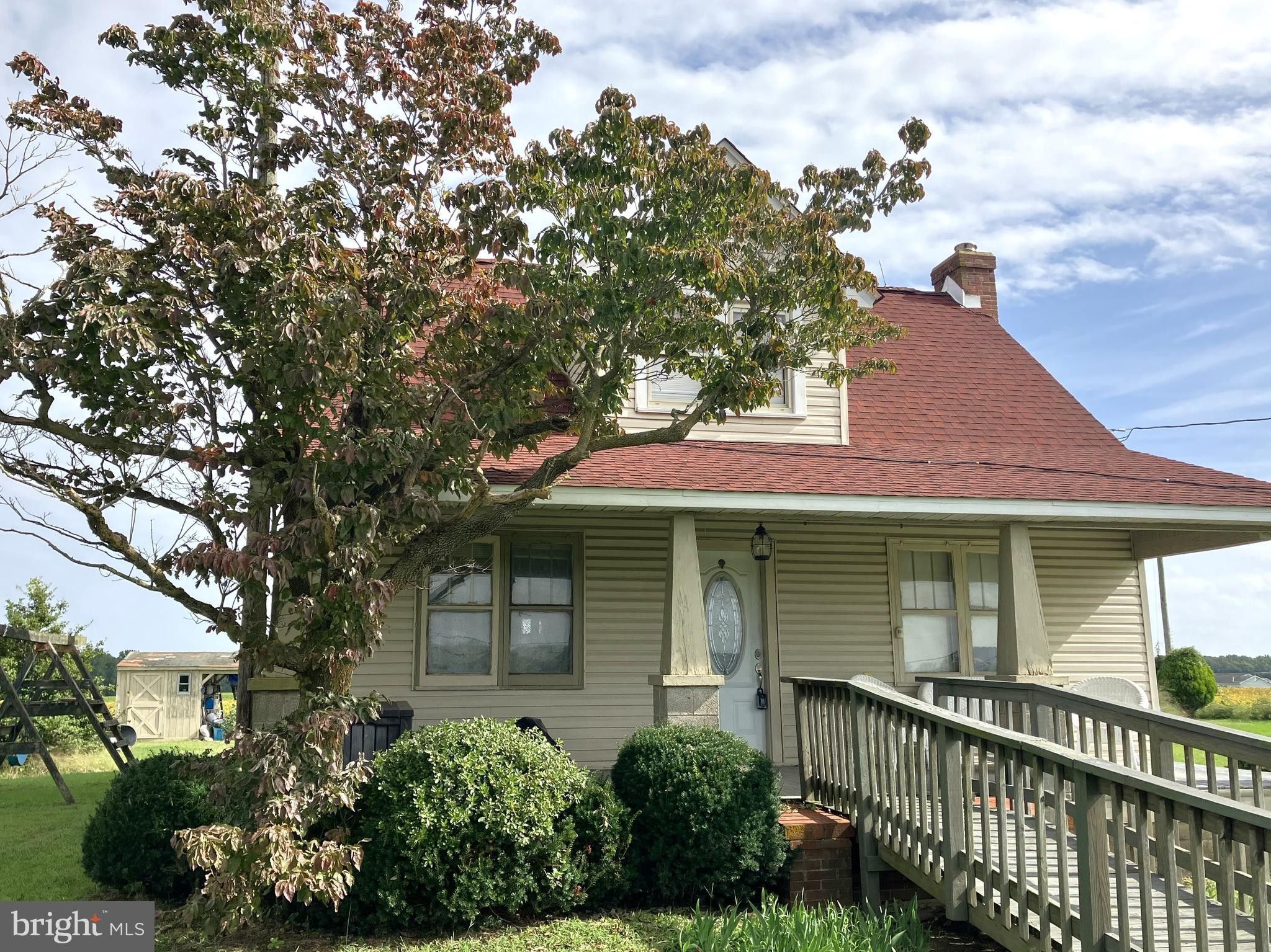 Milford, Sussex County, DE House for sale Property ID 417335605