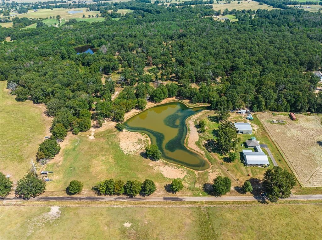 Detroit, Red River County, TX House for sale Property ID 418018271