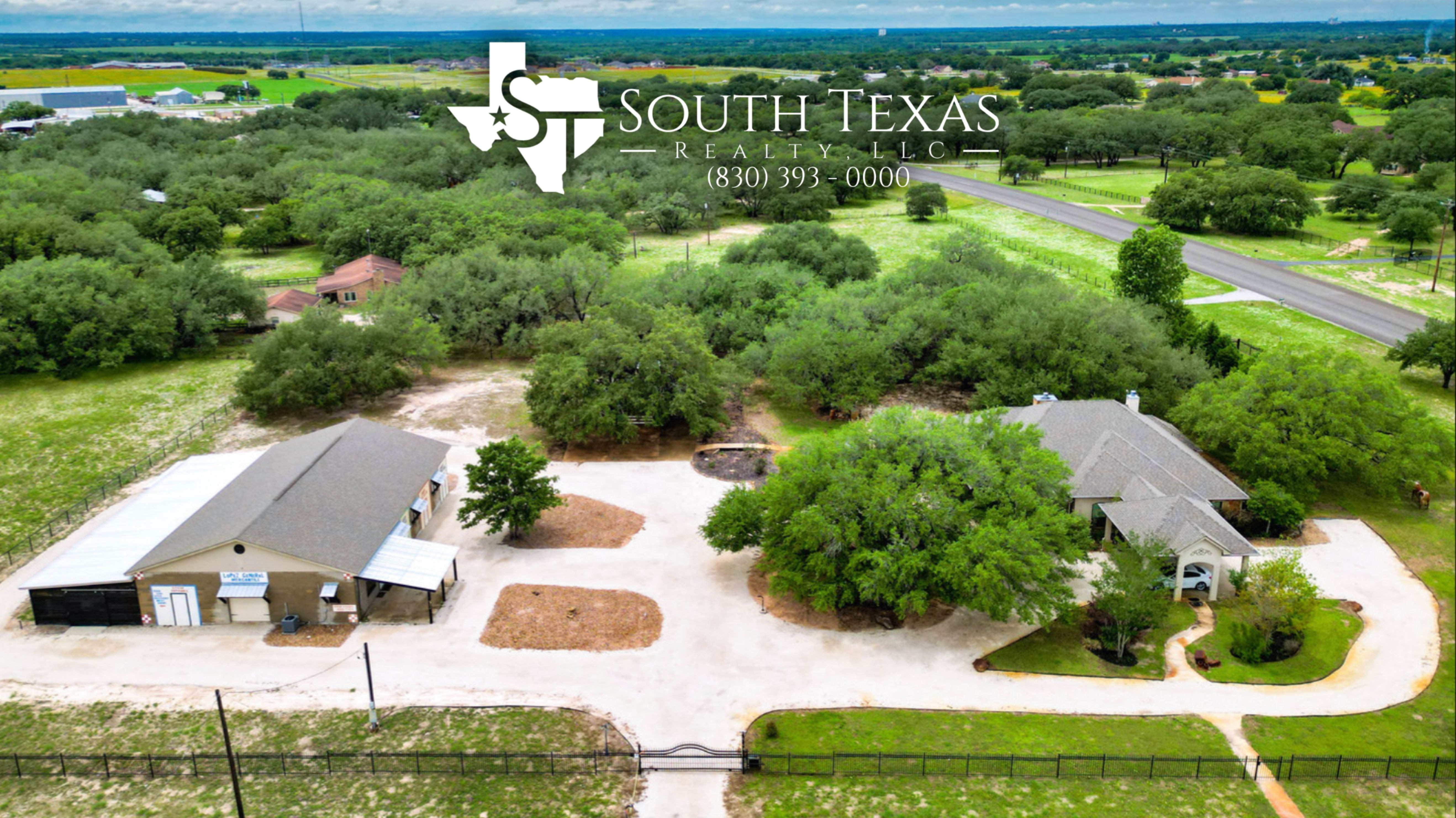 Floresville, Wilson County, TX House for sale Property ID 417682530