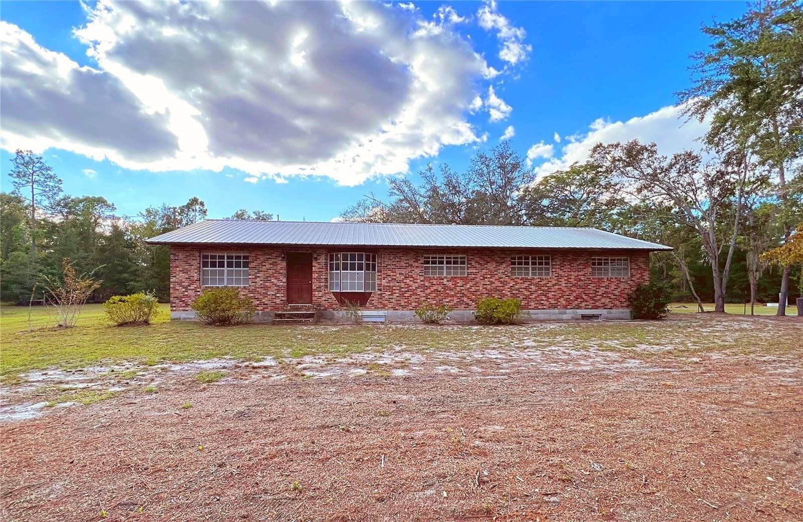 Branford, Gilchrist County, FL House for sale Property ID 418018650