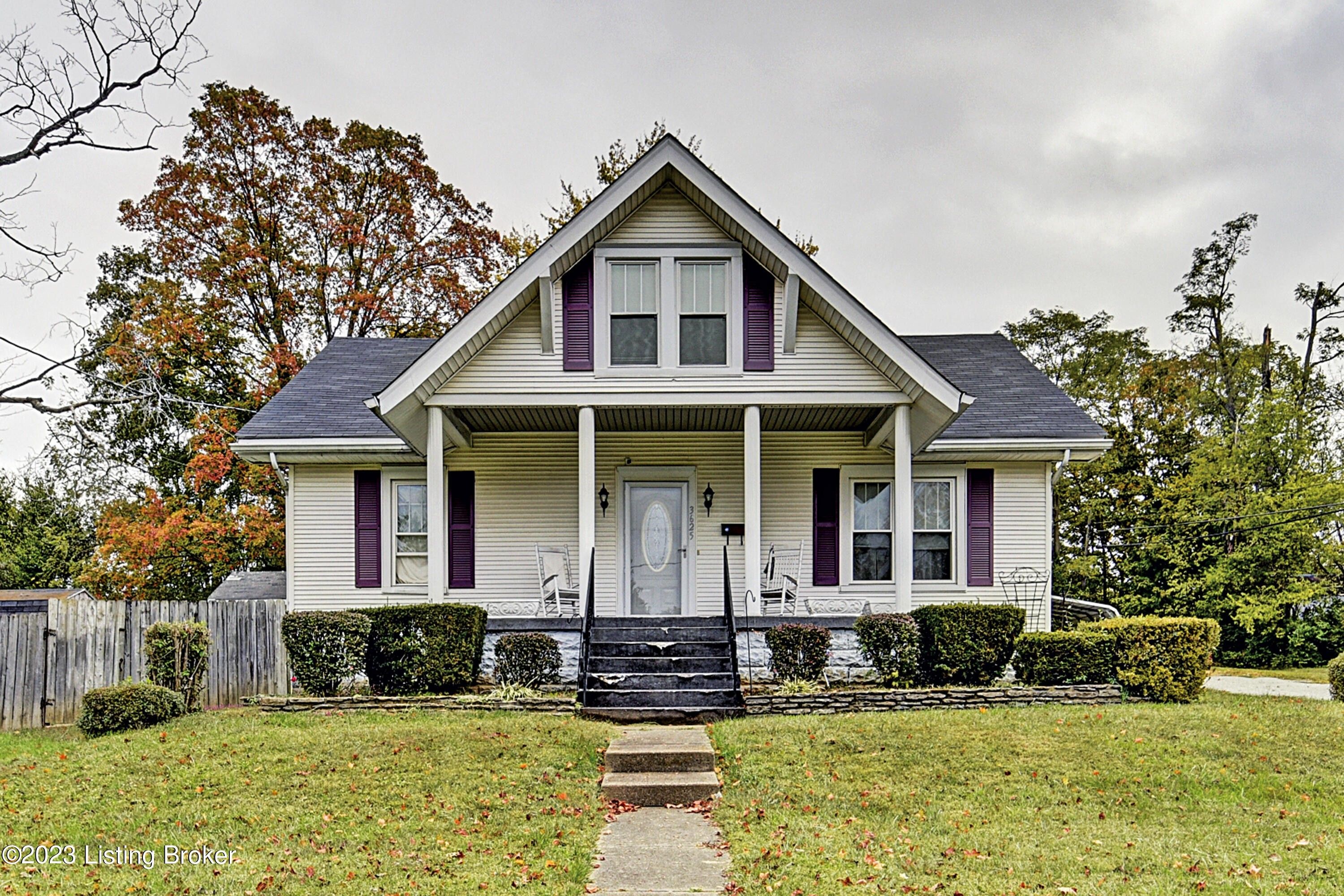 Louisville, Jefferson County, KY House for sale Property ID 418019073