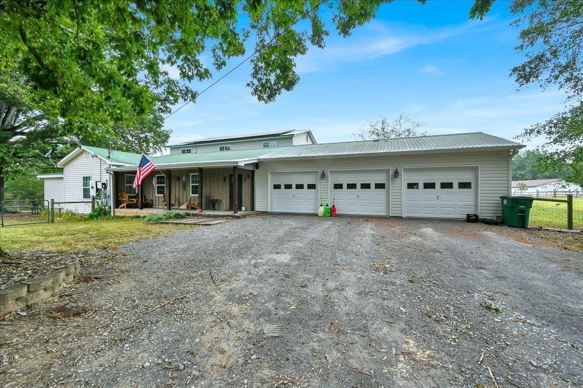 Hanceville, Cullman County, AL House for sale Property ID 417928630