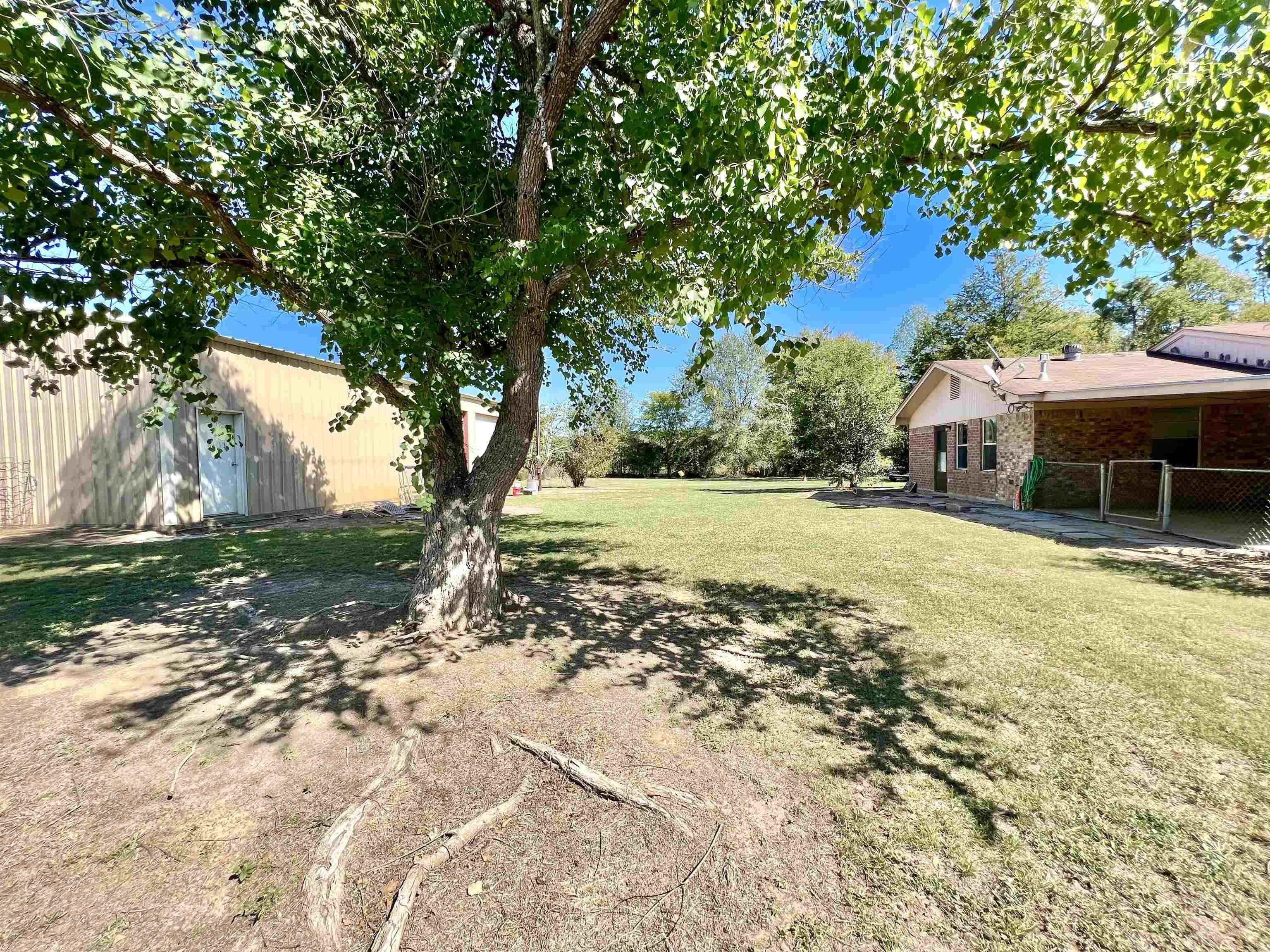 San Augustine, Sabine County, TX House for sale Property ID 418019761