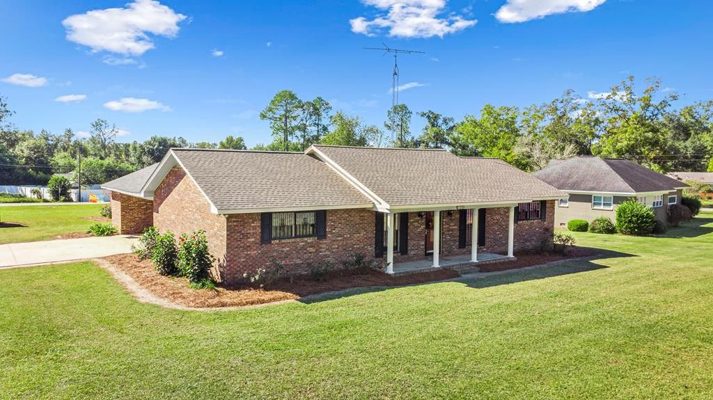 Colquitt, Miller County, GA House for sale Property ID 418019968