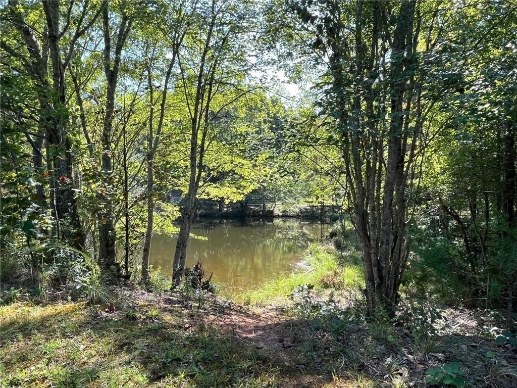 Seneca, Oconee County, SC Farms and Ranches for sale Property ID