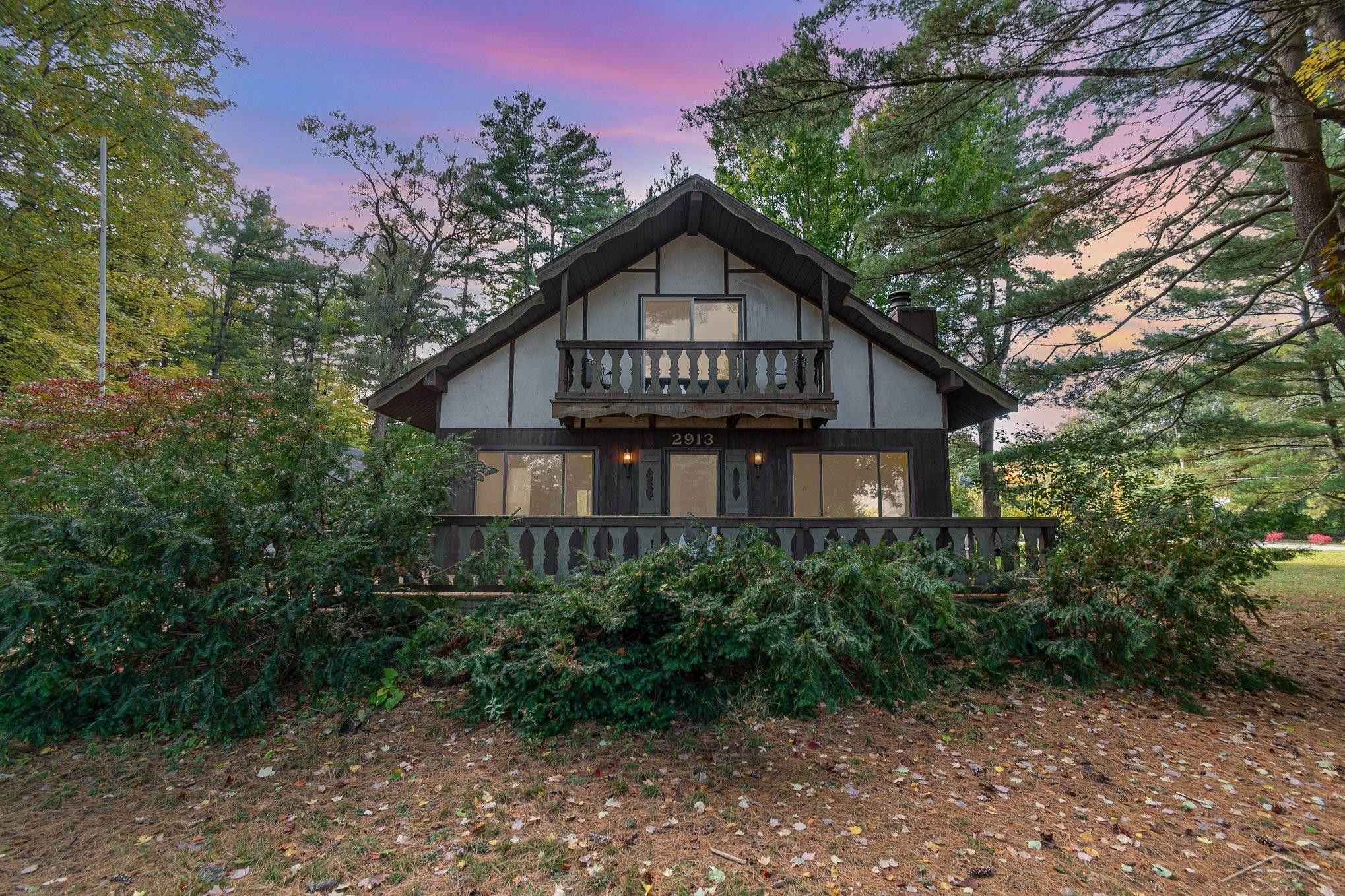 Sanford, Midland County, MI House for sale Property ID 418020761