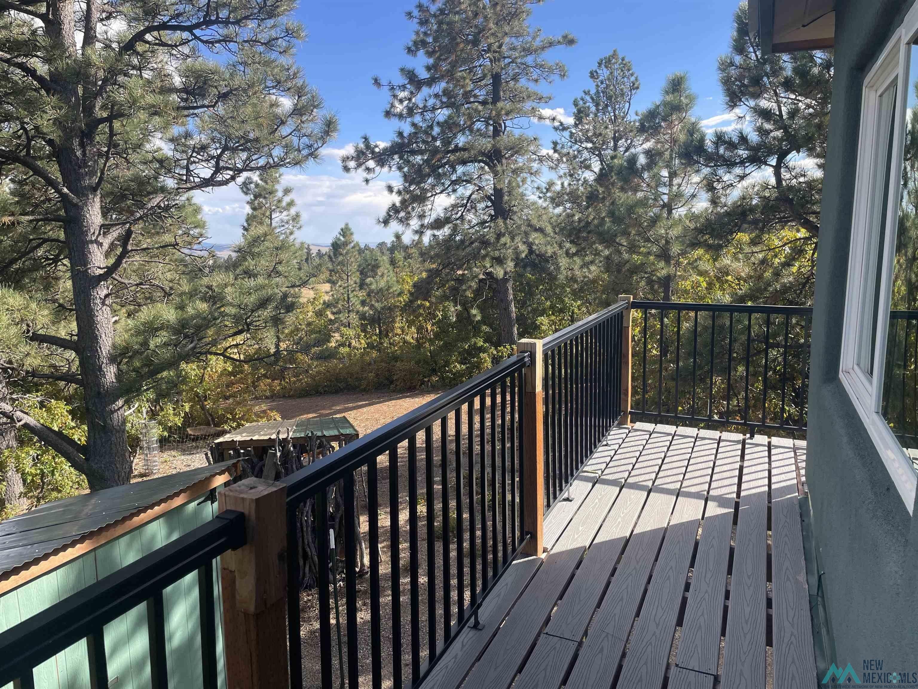 Ocate, Mora County, NM House for sale Property ID 418020843 LandWatch