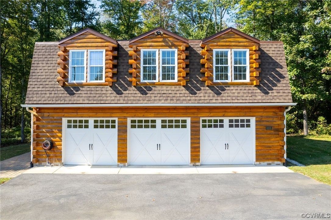 Gum Spring, Louisa County, VA House for sale Property ID 418020860