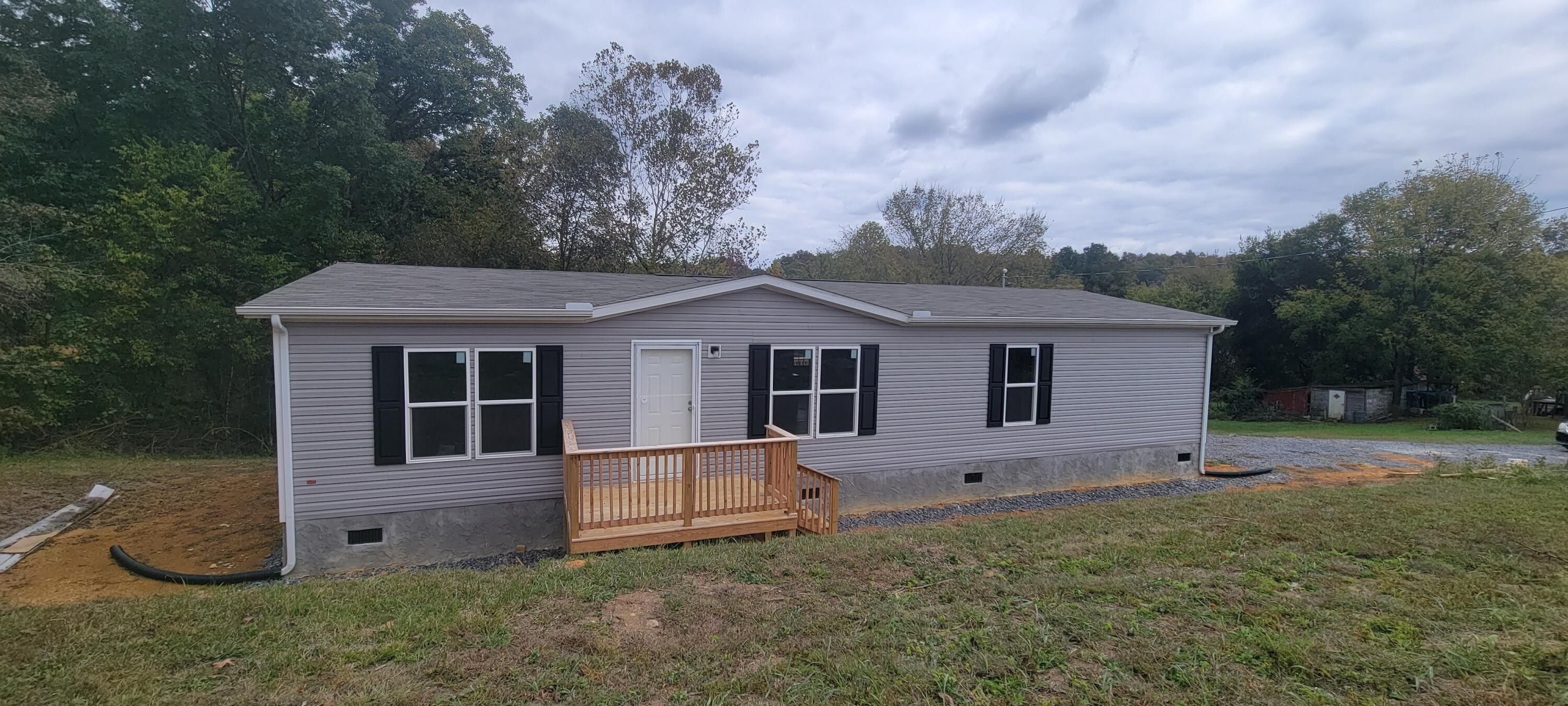 Newport, Cocke County, TN House for sale Property ID 418020911 LandWatch