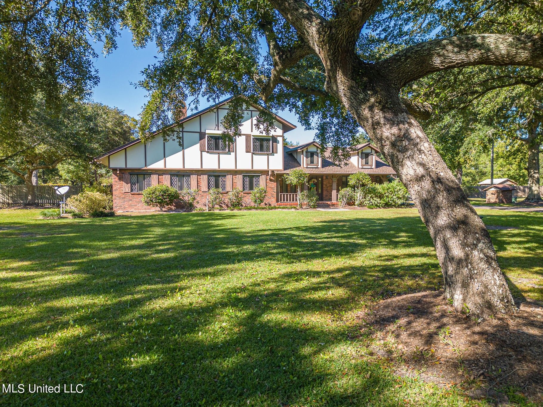 Long Beach, Harrison County, MS House for sale Property ID 418020932