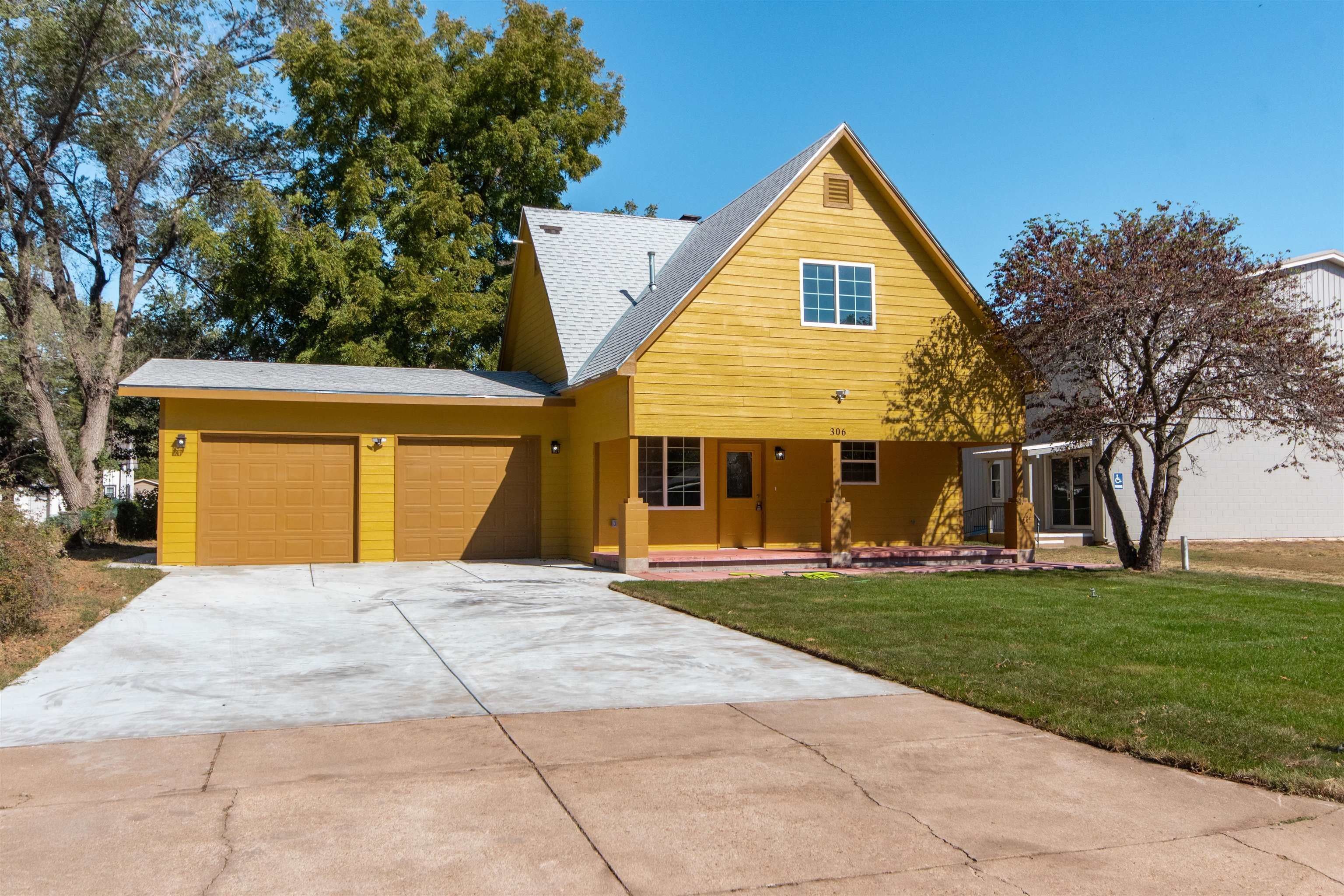 Derby, Sedgwick County, KS House for sale Property ID 417643730