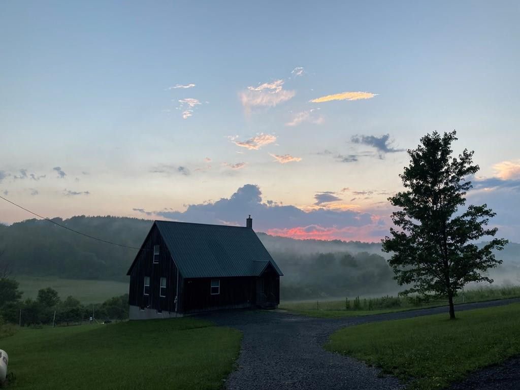 Millerton, Tioga County, PA House for sale Property ID 418021182