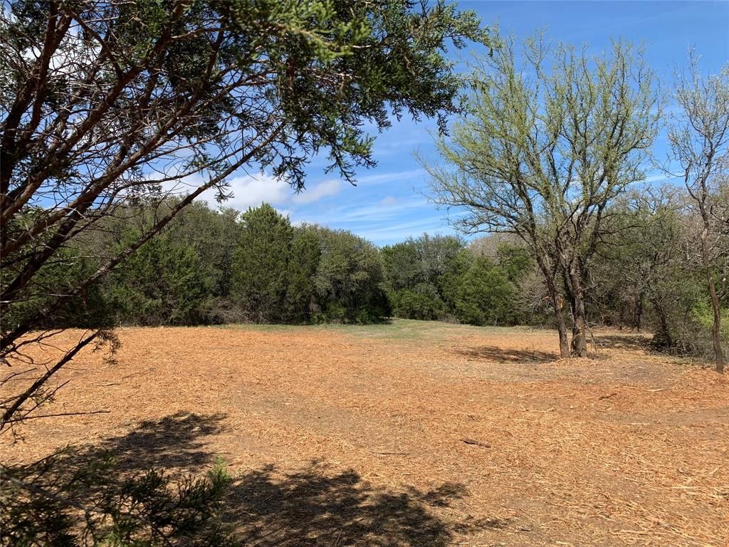 Weatherford, Parker County, TX Undeveloped Land, Homesites for sale
