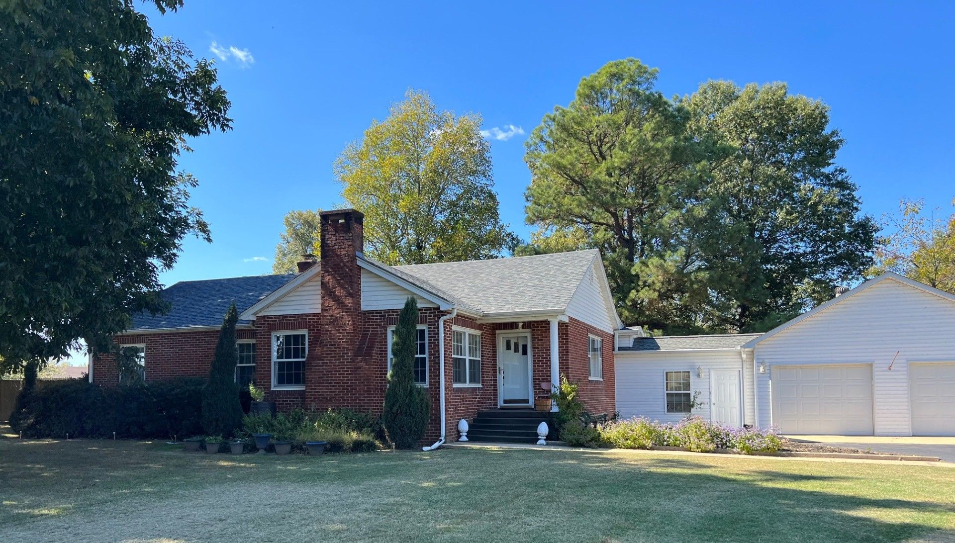 Piggott, Clay County, AR House for sale Property ID 418021446 LandWatch