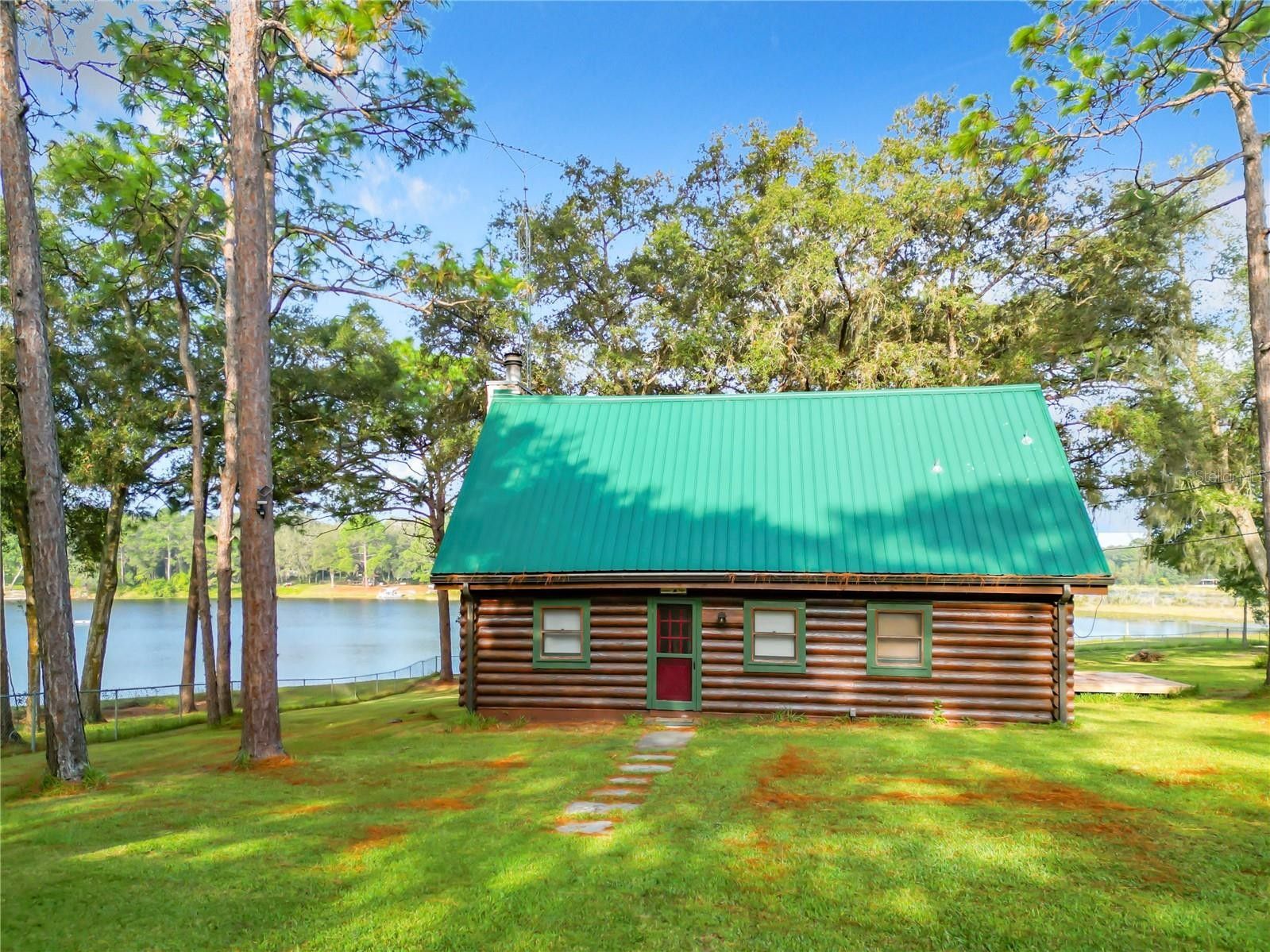 Ocklawaha, Marion County, FL House for sale Property ID 418021756 LandWatch