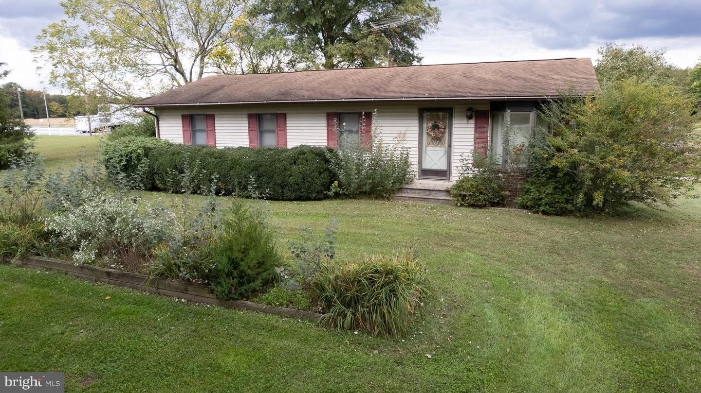 Denton, Caroline County, MD House for sale Property ID 418022123