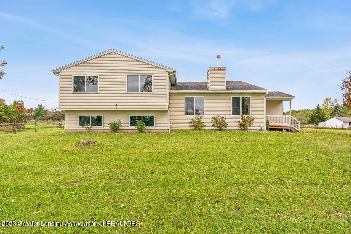 Saint Johns, Clinton County, MI House for sale Property ID 418022332 LandWatch