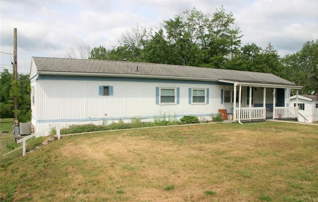 Wind Gap, Northampton County, PA House for sale Property ID 416766993