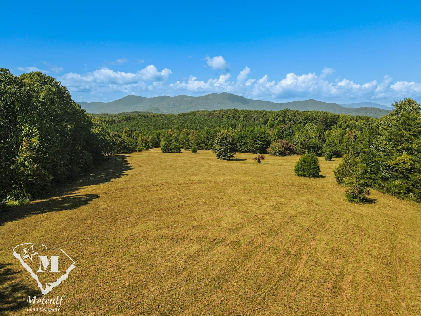 Peniel Road, Tryon, NC 28782 MLS 498000 LandWatch