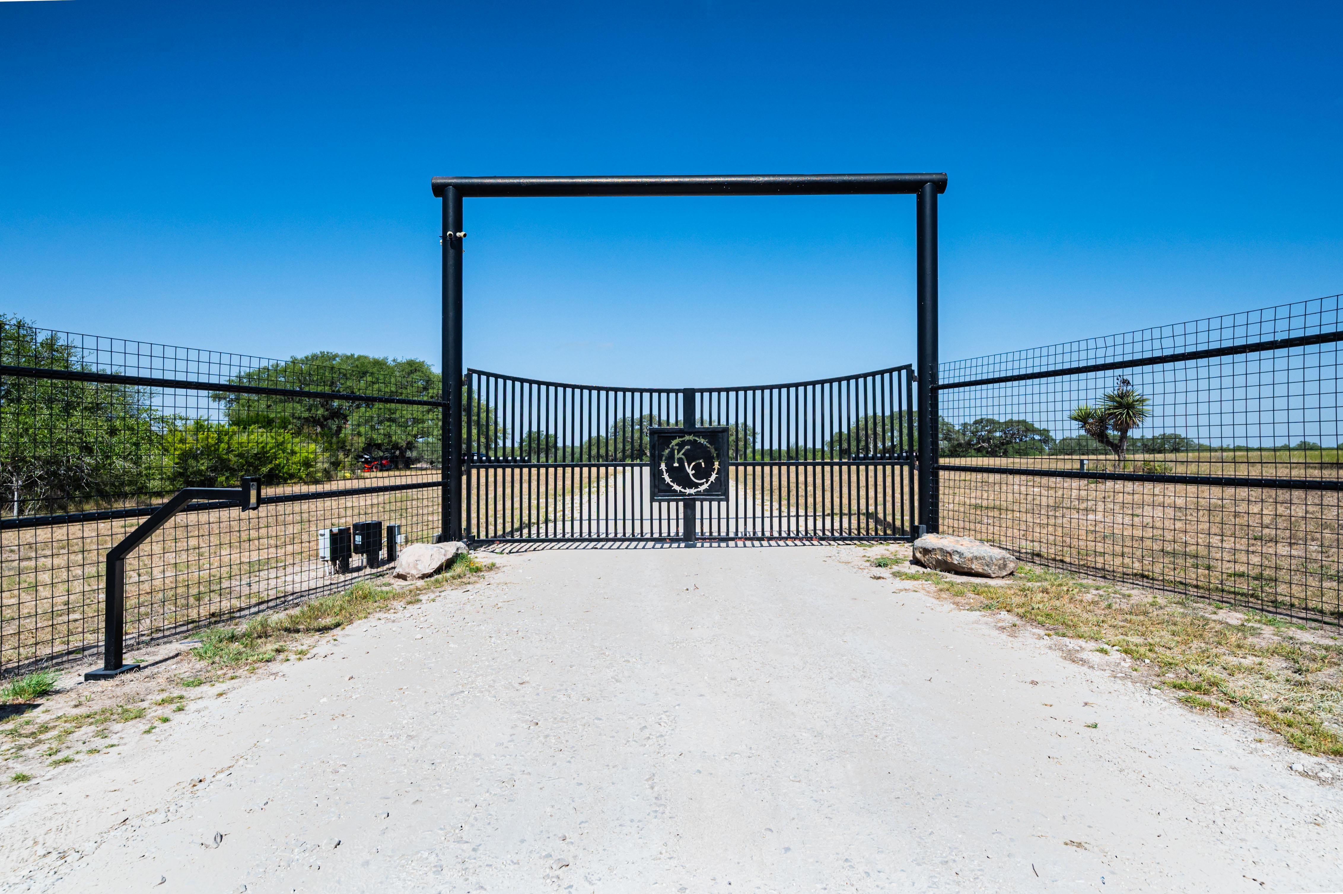 8841 County Road 205, Tuleta, TX 78102 LandWatch