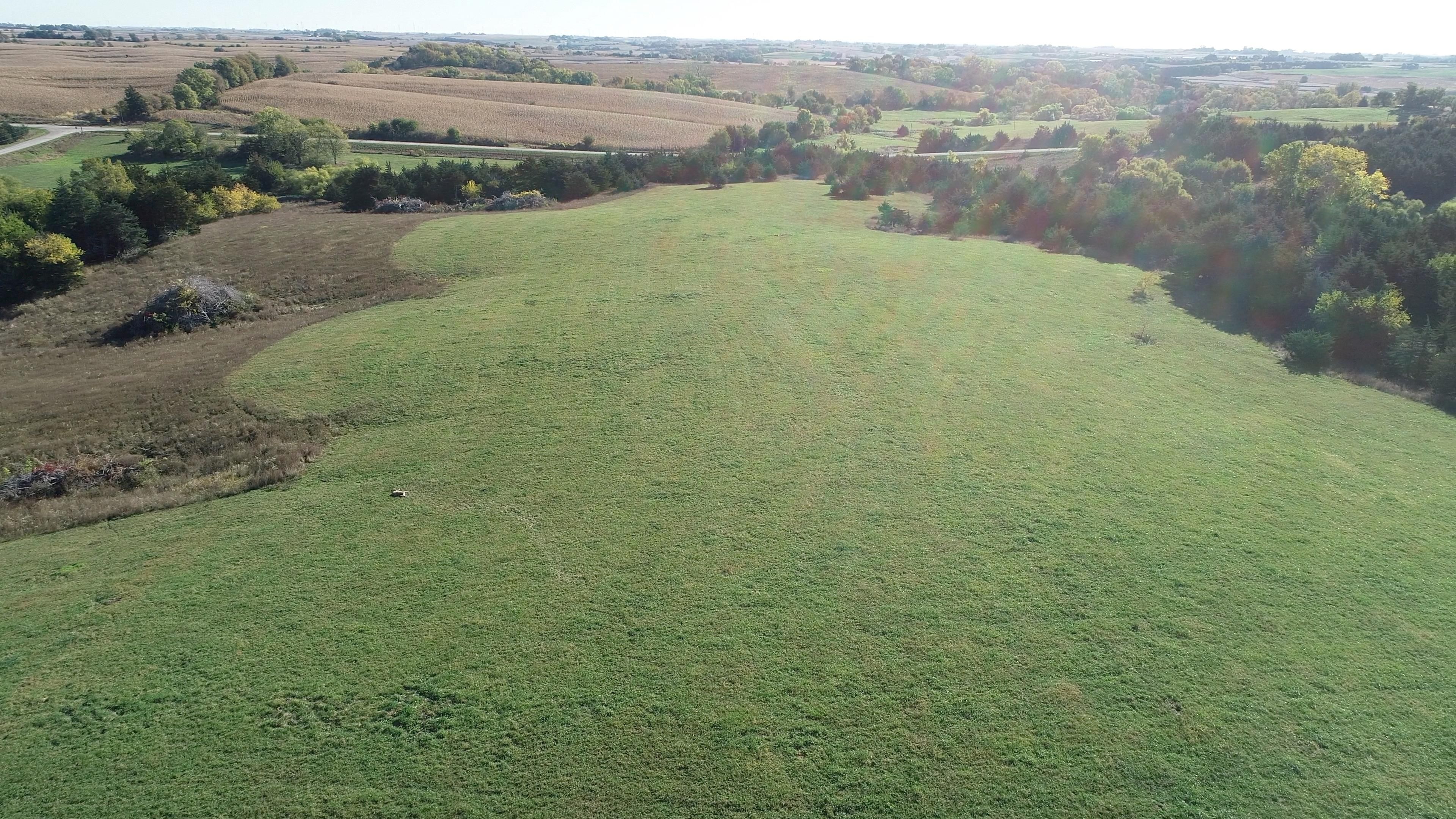 37.5 acres in Corning, IA, 50841 MLS Cooper South Farm LandWatch