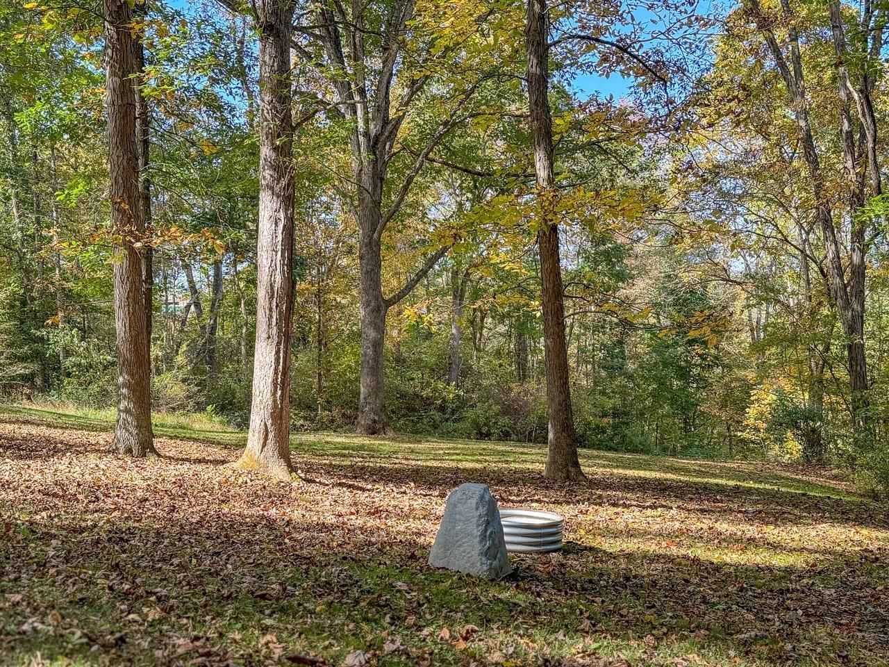 Chandlersville, Muskingum County, OH Recreational Property, Homesites