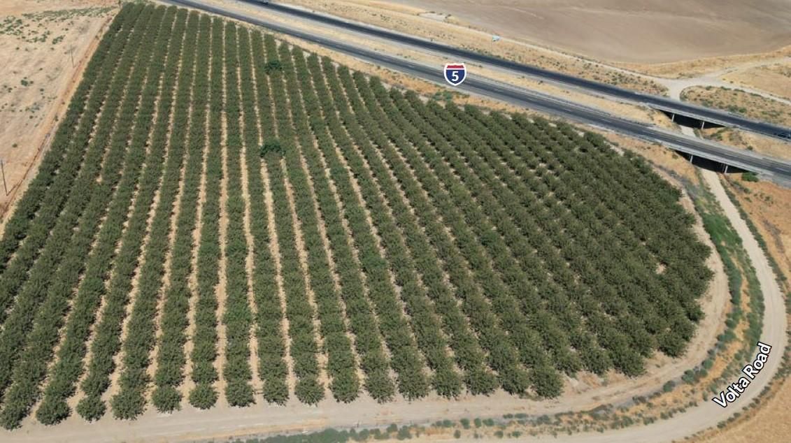 Los Banos, Merced County, CA Farms and Ranches for sale Property ID