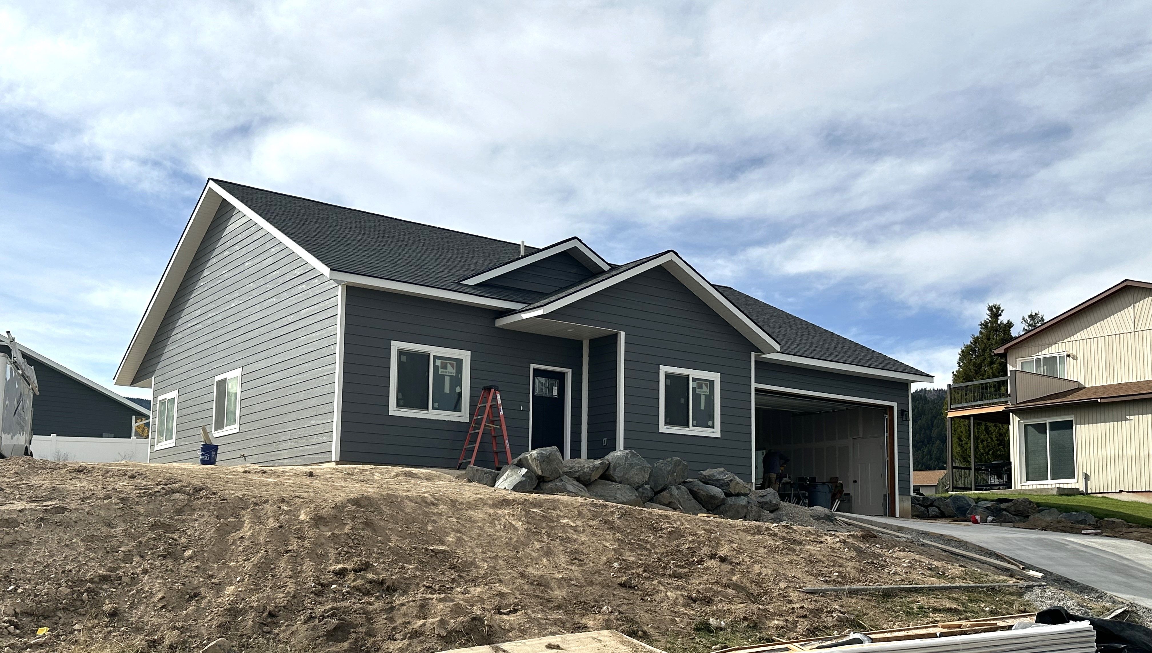 Anaconda, Deer Lodge County, MT House for sale Property ID 417427940 LandWatch