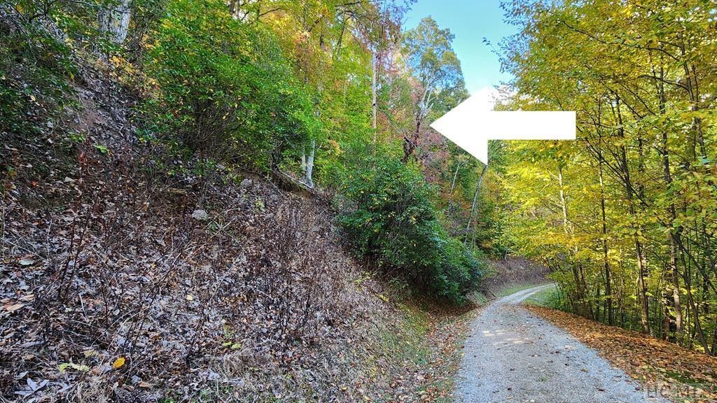 Franklin, Macon County, NC Undeveloped Land, Homesites for sale Property ID 418023417 LandWatch