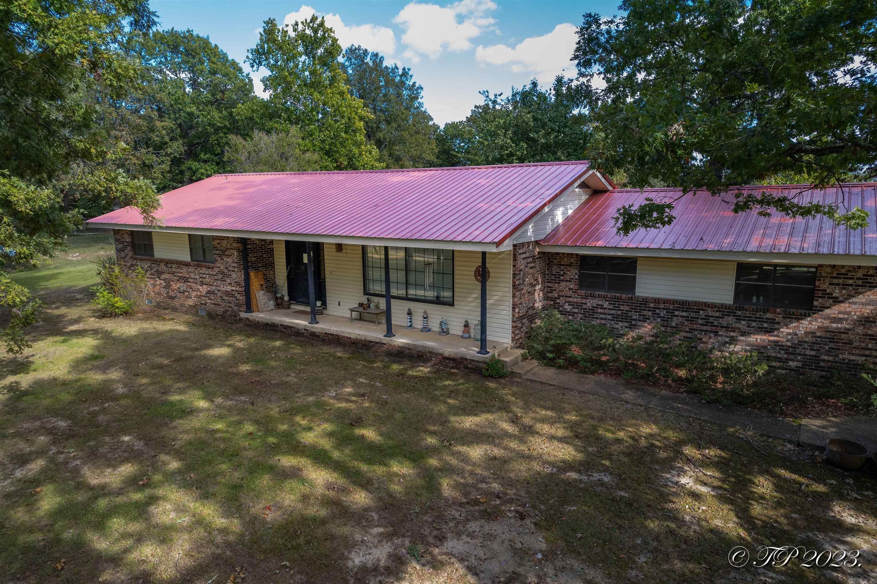 Ash Flat, Fulton County, AR House for sale Property ID 418023634