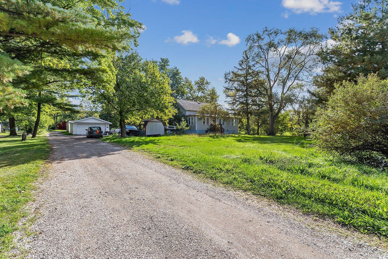 Lockport, Will County, IL House for sale Property ID 418023798 LandWatch