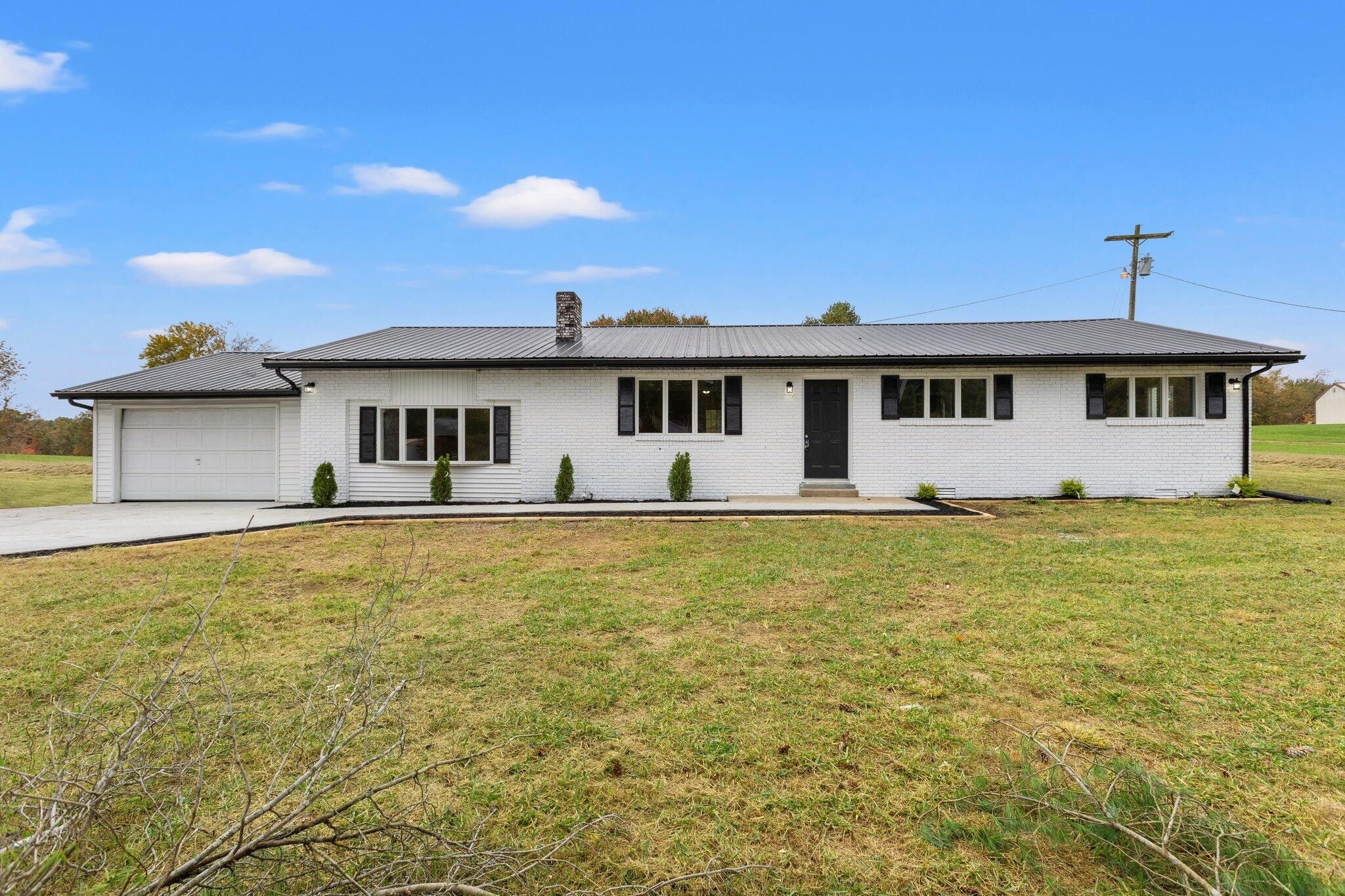 McKee, Jackson County, KY House for sale Property ID 418023924 LandWatch