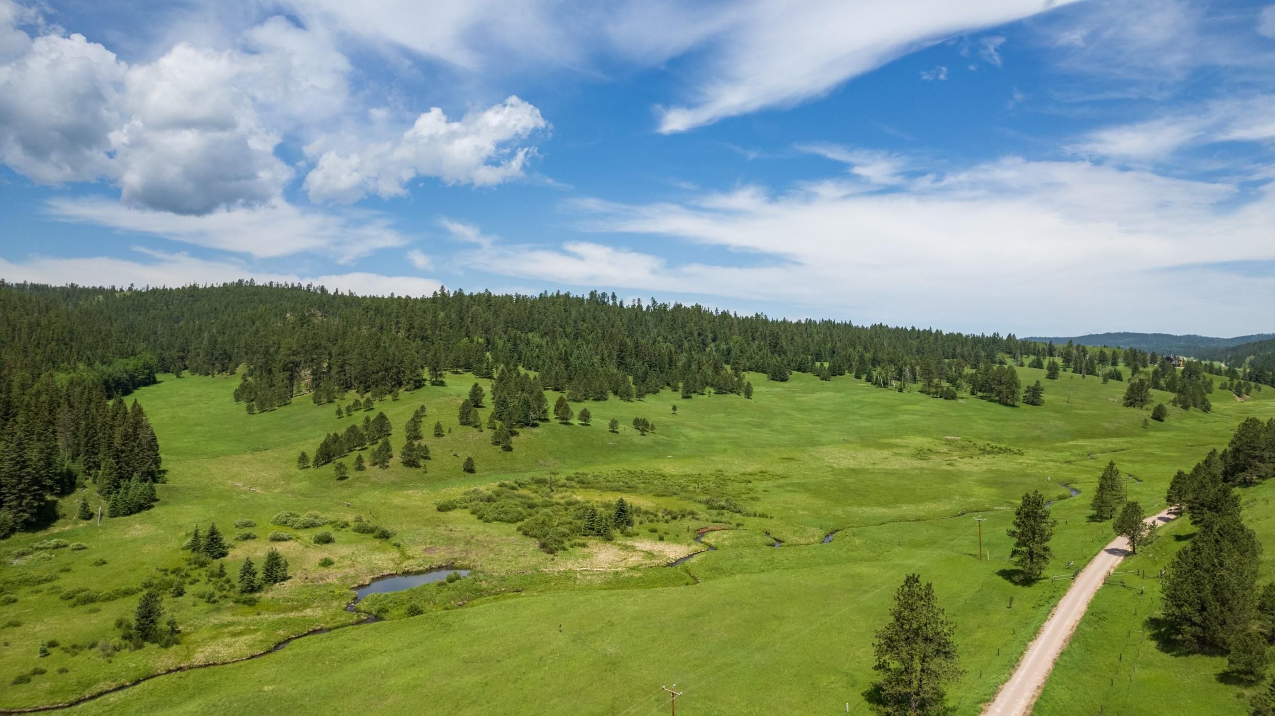 North Rochford Road, Lead, SD 57754 MLS 78070 LandWatch