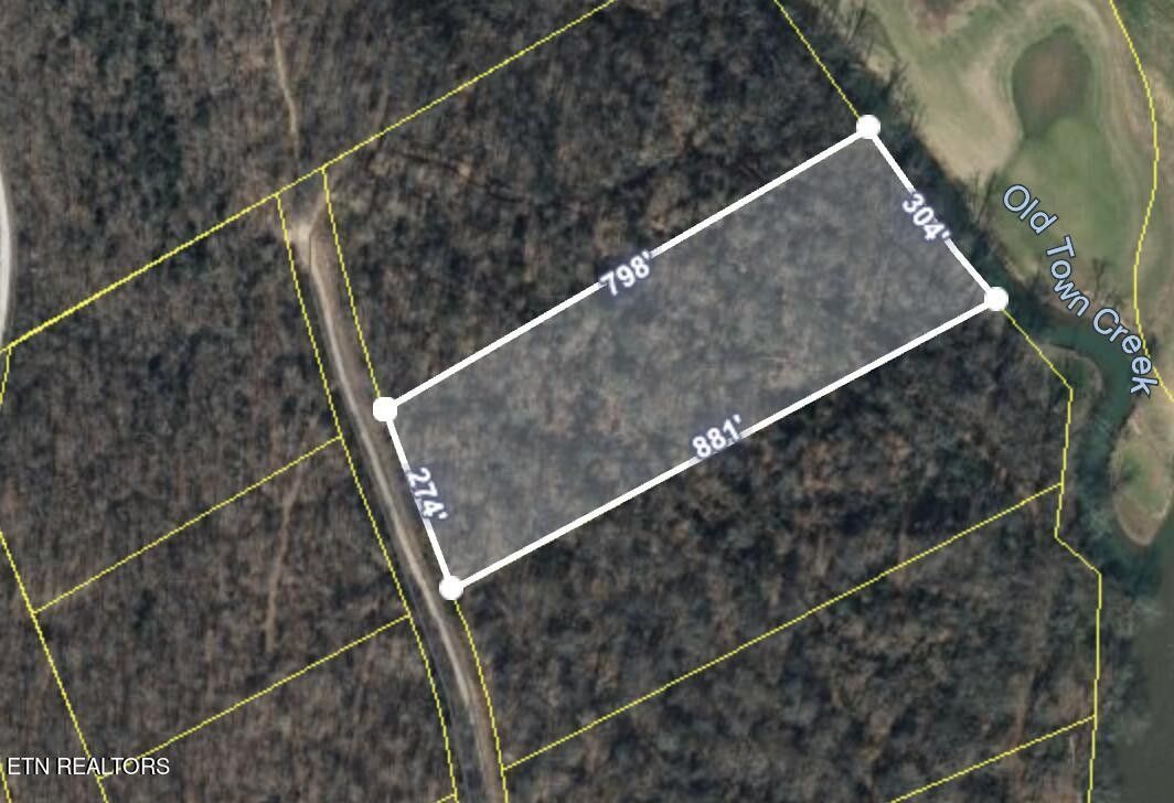 Speedwell, Claiborne County, TN for sale Property ID 418024194 LandWatch
