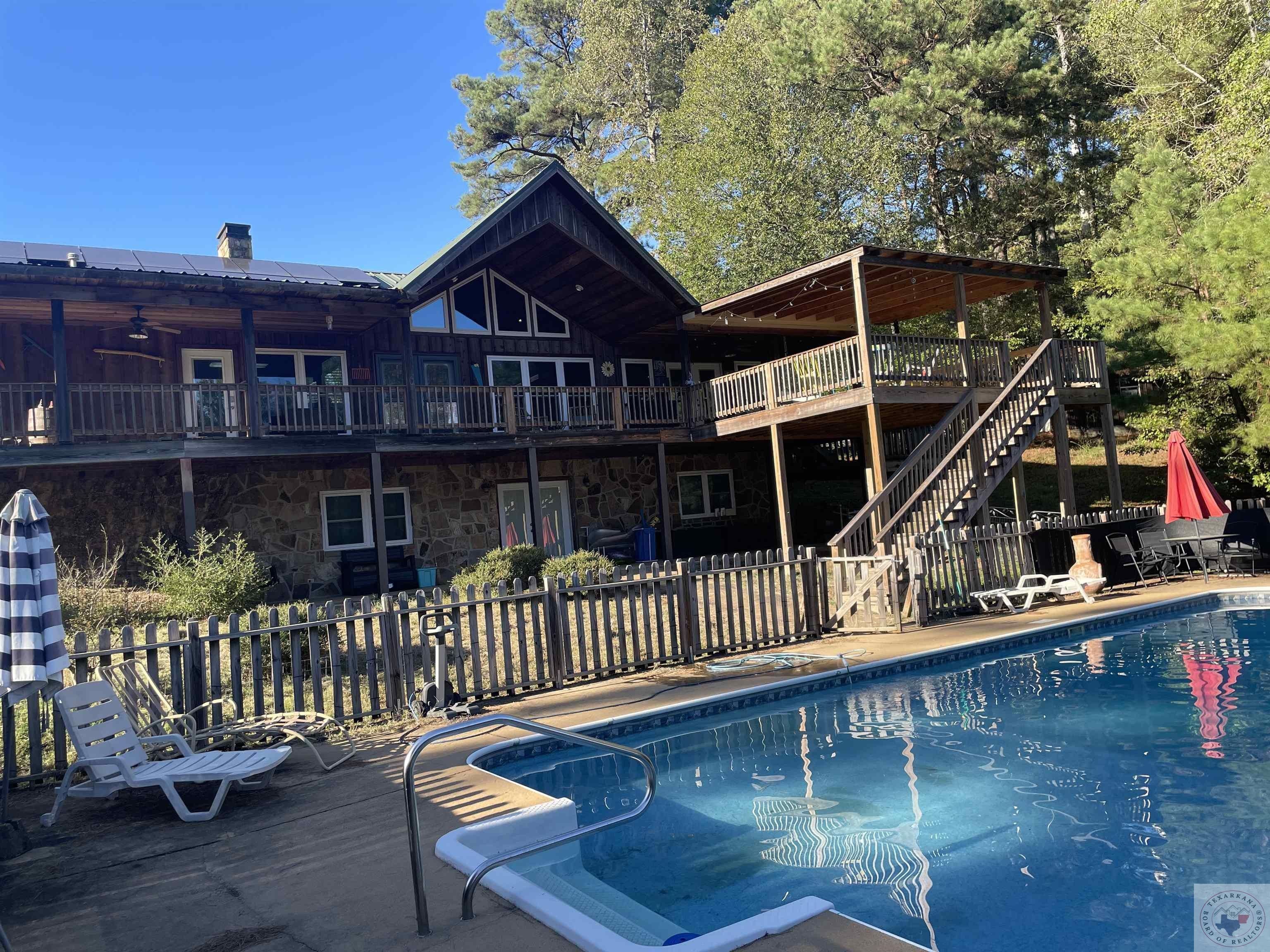 Nashville, Howard County, AR House for sale Property ID 417990236 LandWatch