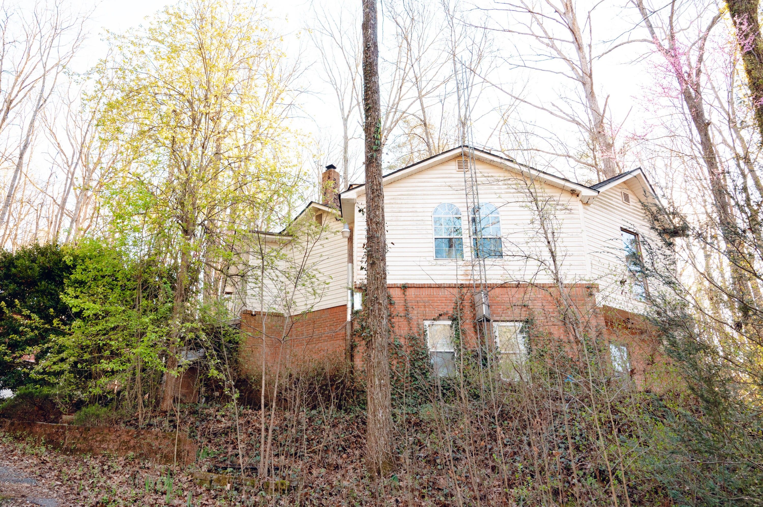 Ocoee, Polk County, TN House for sale Property ID 418024432 LandWatch