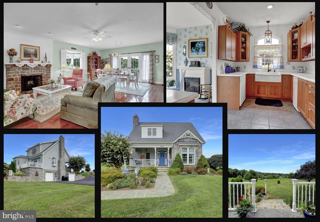 White Hall, Harford County, MD House for sale Property ID 418024472