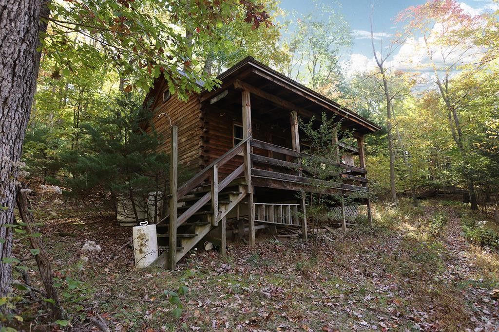 Mapleton Depot, Huntingdon County, PA House for sale Property ID