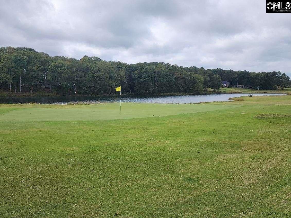 Saluda, Saluda County, SC Undeveloped Land, Homesites for sale Property