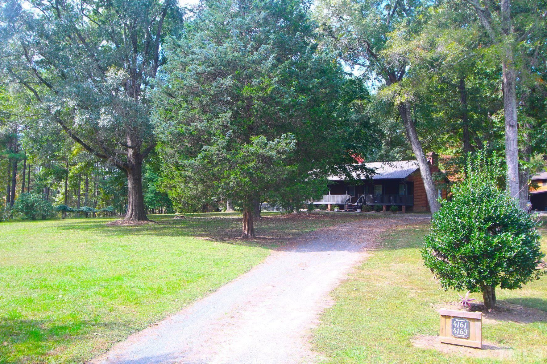 Stem, Granville County, NC House for sale Property ID 418024966