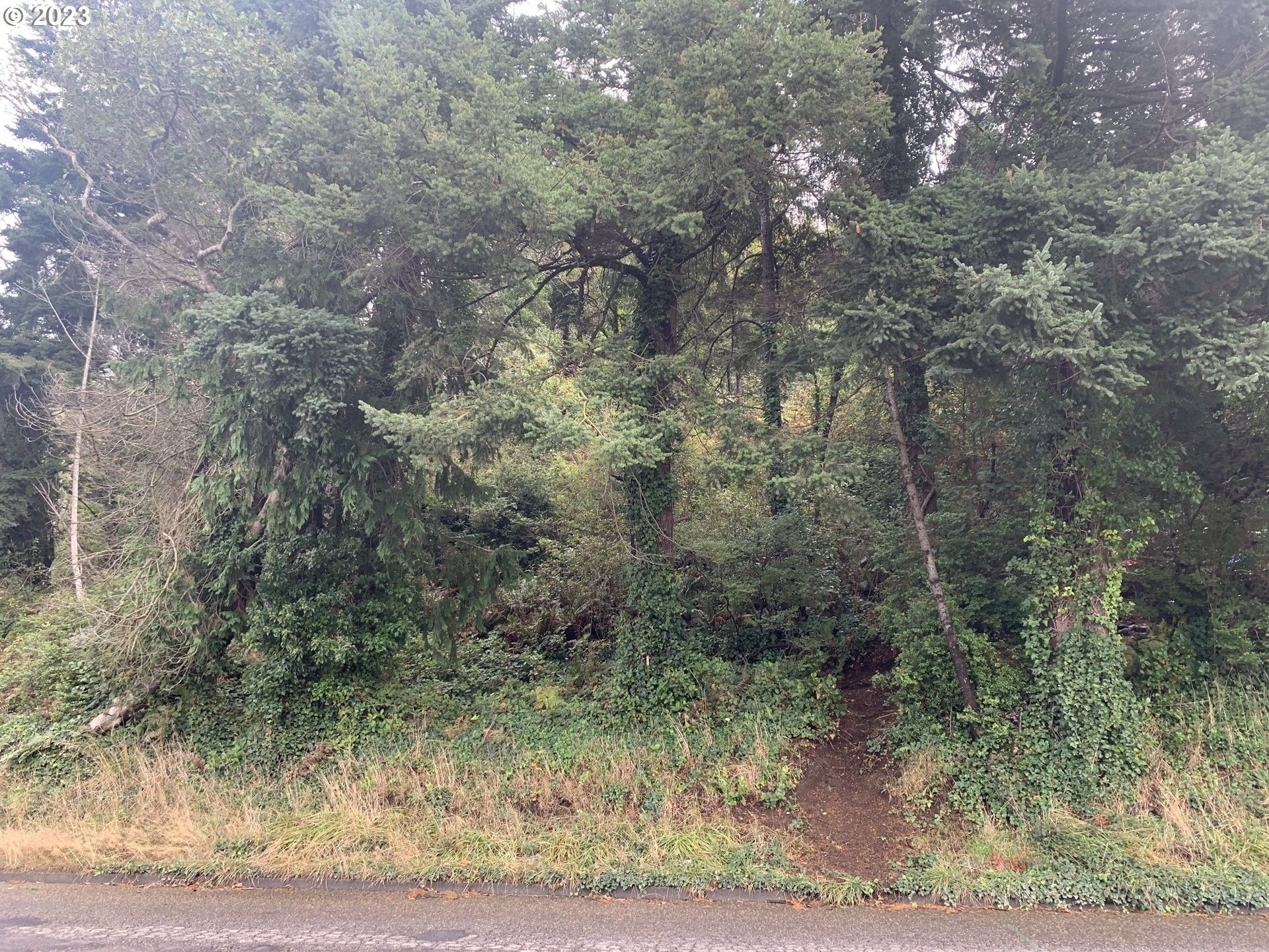 North Bend, Coos County, OR Undeveloped Land, Homesites for sale