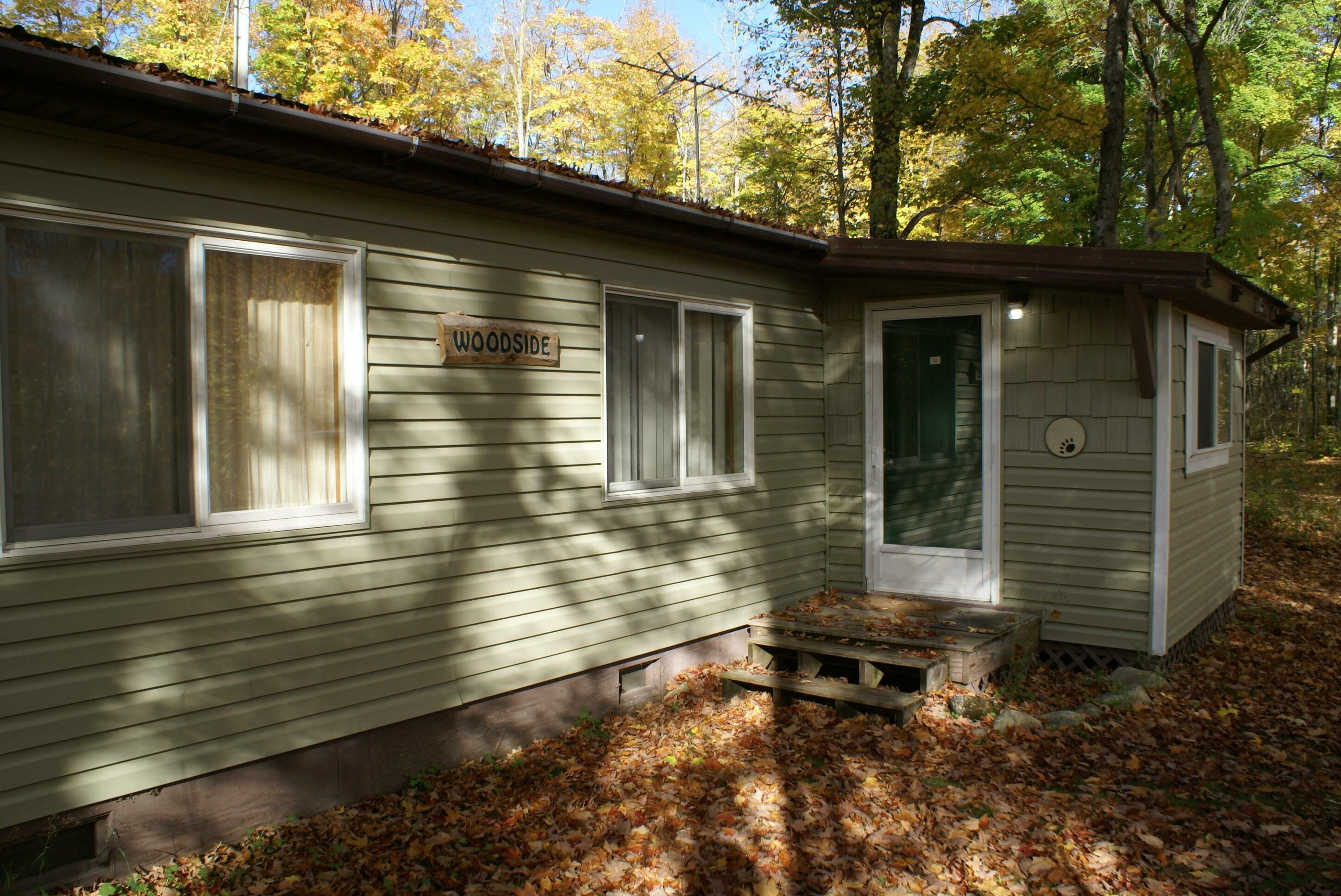 Hessel, Mackinac County, MI House for sale Property ID 418025062