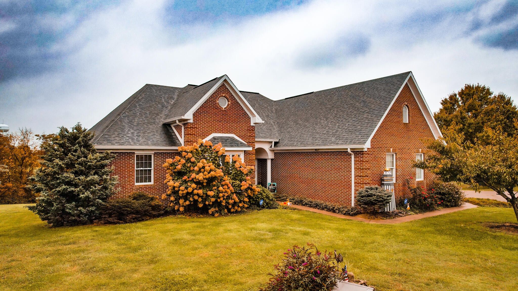 Brooksville, Bracken County, KY House for sale Property ID 418025221