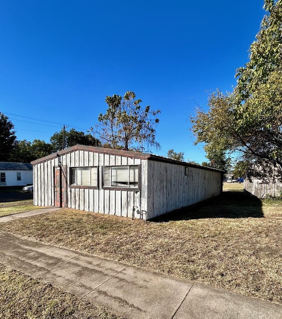 Parsons, Labette County, KS House for sale Property ID 418025481